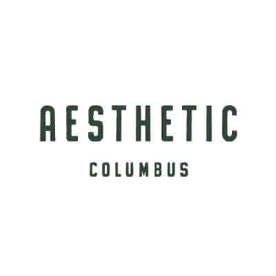 Aesthetic Columbus