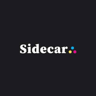 Sidecar Creatives