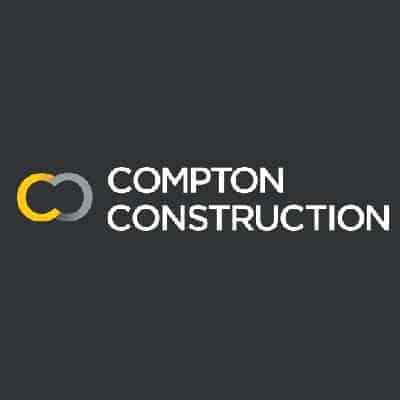 Compton Construction